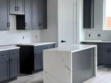 6407 Sidney Street - Photo 3