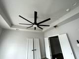 6407 Sidney Street - Photo 4