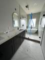 6407 Sidney Street - Photo 5