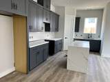 6407 Sidney Street - Photo 6