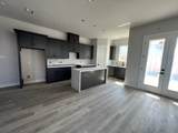 6407 Sidney Street - Photo 7