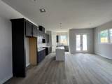 6407 Sidney Street - Photo 8