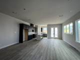 6407 Sidney Street - Photo 9