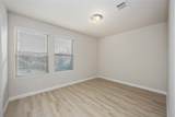 13511 Villa Arbor Drive - Photo 23