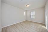 13511 Villa Arbor Drive - Photo 26