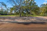 6123 Alans Memorial Lane - Photo 2