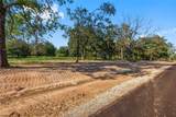 6123 Alans Memorial Lane - Photo 3