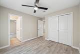 4834 Pine Avenue - Photo 10