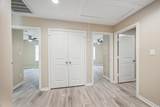 4834 Pine Avenue - Photo 11