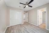 4834 Pine Avenue - Photo 12