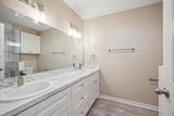 4834 Pine Avenue - Photo 14