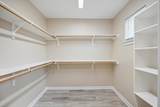 4834 Pine Avenue - Photo 16