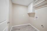 4834 Pine Avenue - Photo 17