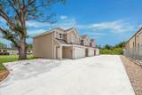 4834 Pine Avenue - Photo 2