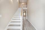 4834 Pine Avenue - Photo 3