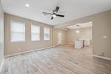 4834 Pine Avenue - Photo 4