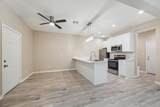 4834 Pine Avenue - Photo 5