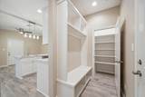 4834 Pine Avenue - Photo 6