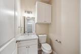 4834 Pine Avenue - Photo 7