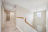 4834 Pine Avenue - Photo 8