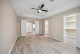 4834 Pine Avenue - Photo 9