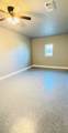 519 Magnolia Avenue - Photo 11
