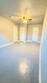 519 Magnolia Avenue - Photo 12
