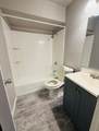519 Magnolia Avenue - Photo 13