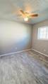 519 Magnolia Avenue - Photo 14