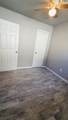 519 Magnolia Avenue - Photo 15