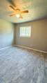 519 Magnolia Avenue - Photo 16