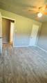 519 Magnolia Avenue - Photo 17