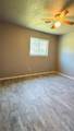 519 Magnolia Avenue - Photo 18
