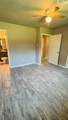 519 Magnolia Avenue - Photo 19