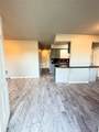 519 Magnolia Avenue - Photo 3