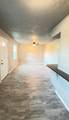 519 Magnolia Avenue - Photo 4