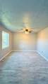 519 Magnolia Avenue - Photo 5