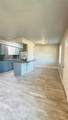 519 Magnolia Avenue - Photo 6