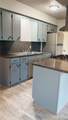 519 Magnolia Avenue - Photo 7