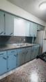 519 Magnolia Avenue - Photo 8