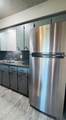 519 Magnolia Avenue - Photo 9