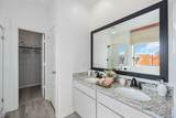 12227 Danza Drive - Photo 14