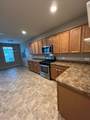 13911 Rock Range Lane - Photo 10