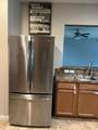 13911 Rock Range Lane - Photo 11
