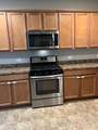 13911 Rock Range Lane - Photo 12