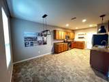 13911 Rock Range Lane - Photo 13