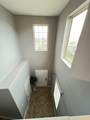 13911 Rock Range Lane - Photo 14