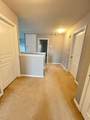 13911 Rock Range Lane - Photo 15
