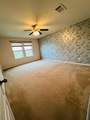 13911 Rock Range Lane - Photo 18