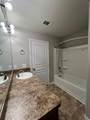 13911 Rock Range Lane - Photo 19